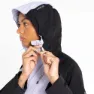 Dare 2b Veritas Era Jacke