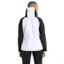 Dare 2b Veritas Era Jacke