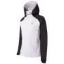 Dare 2b Veritas Era Jacke