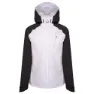 Dare 2b Veritas Era Jacke
