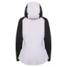 Dare 2b Veritas Era Jacke