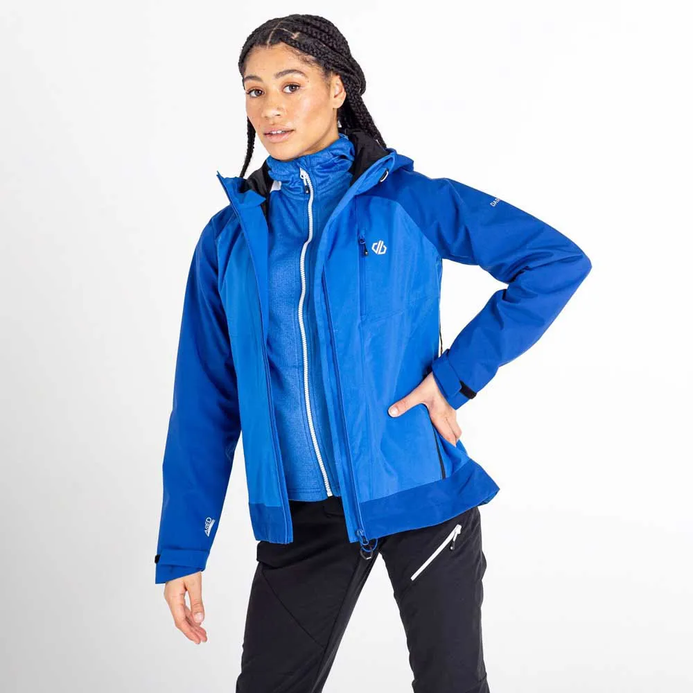 Dare 2b Veritas Era Jacke Dare 2b Veritas Era Jacke