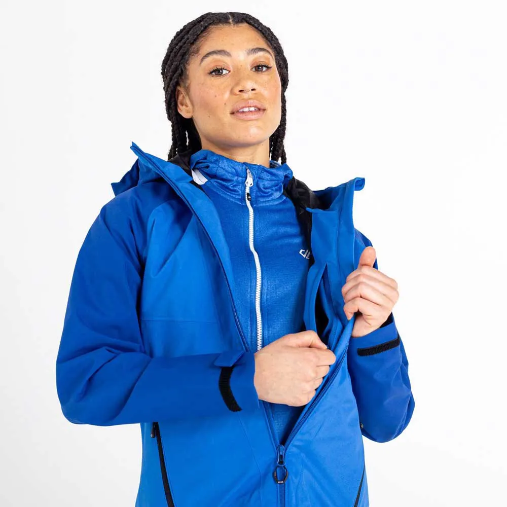 Dare 2b Veritas Era Jacke Dare 2b Veritas Era Jacke