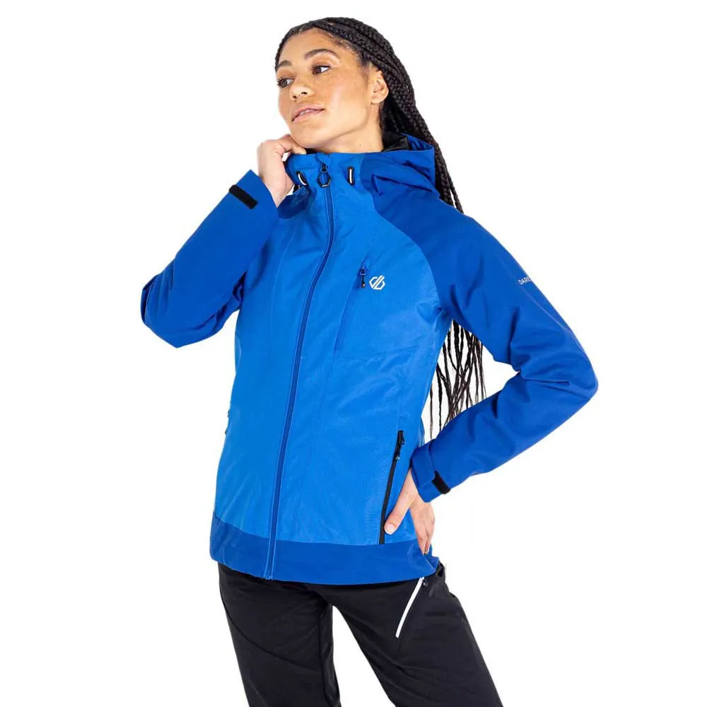 Dare 2b Veritas Era Jacke Dare 2b Veritas Era Jacke