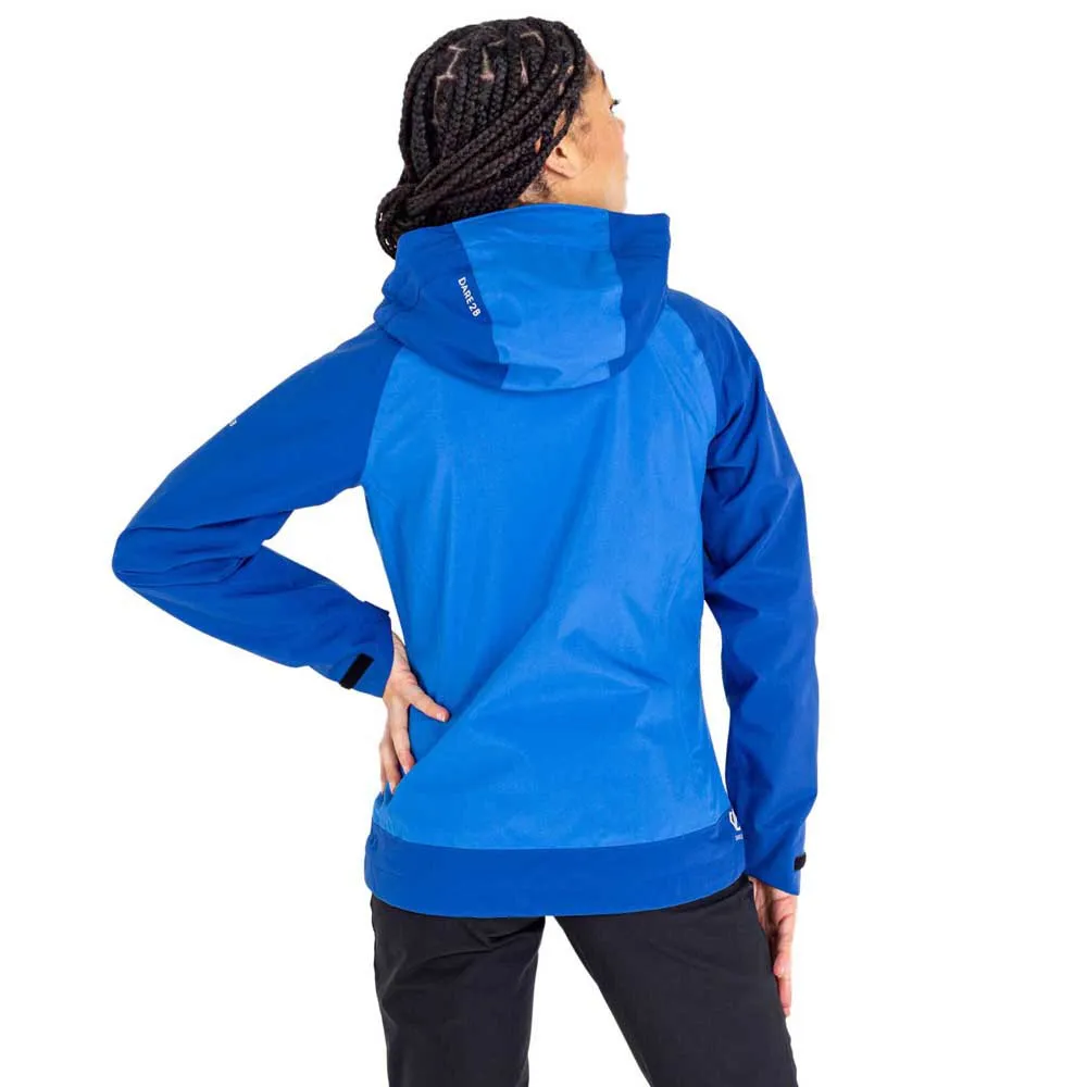 Dare 2b Veritas Era Jacke Dare 2b Veritas Era Jacke