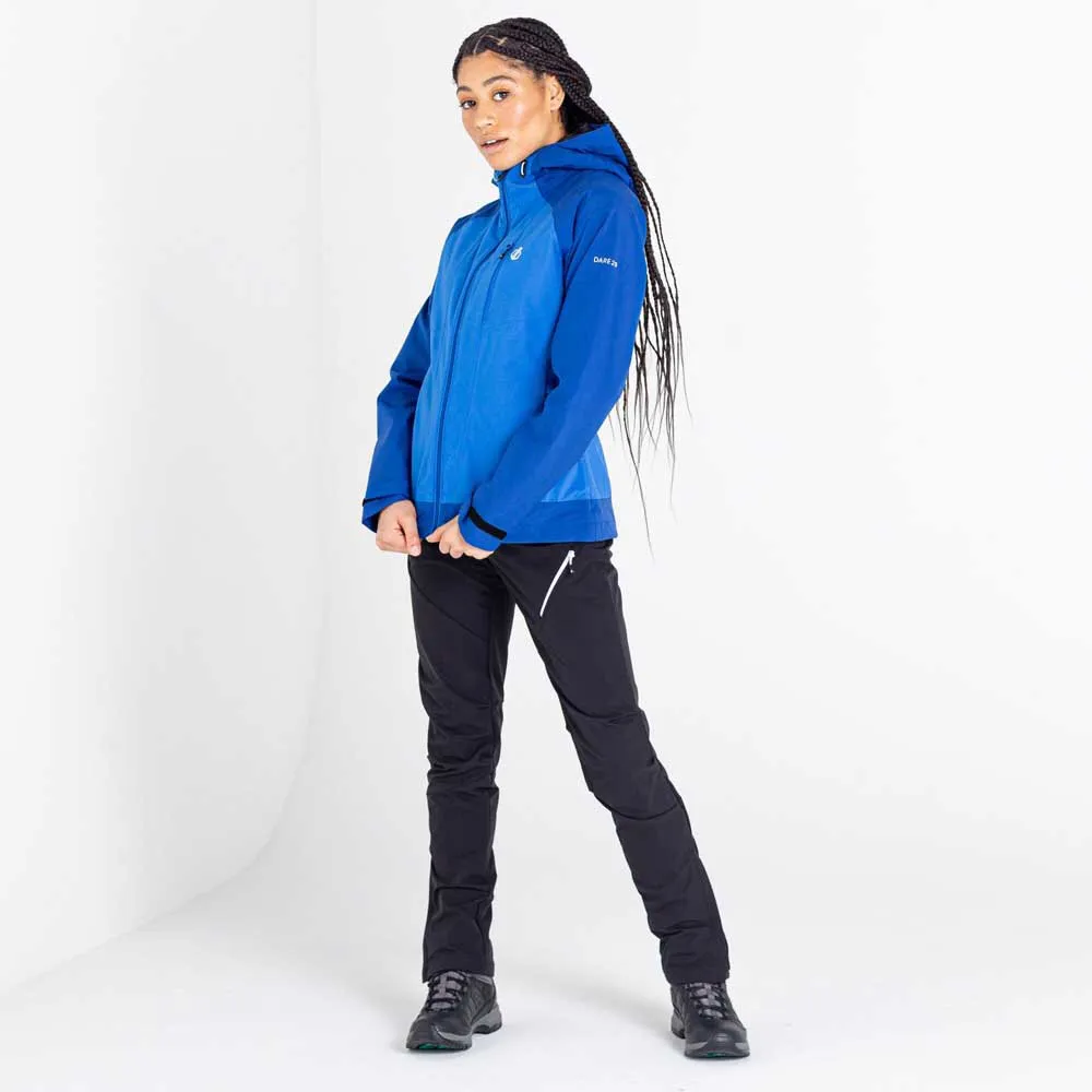 Dare 2b Veritas Era Jacke Dare 2b Veritas Era Jacke