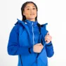 Dare 2b Veritas Era Jacke