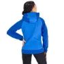 Dare 2b Veritas Era Jacke