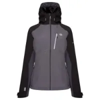 Dare 2b Veritas Iii Jacke Dare 2b Veritas Iii Jacke