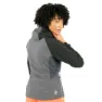Dare 2b Veritas Iii Jacke, Dkstorm / blac