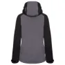 Dare 2b Veritas Iii Jacke, Dkstorm / blac