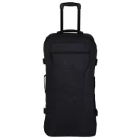 Dare 2b Verto 90l Rucksack Dare 2b Verto 90l Rucksack