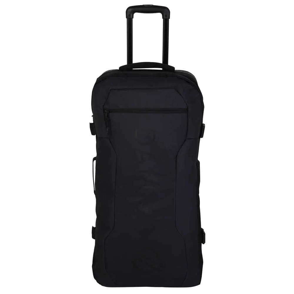 Dare 2b Verto 90l Rucksack, Black