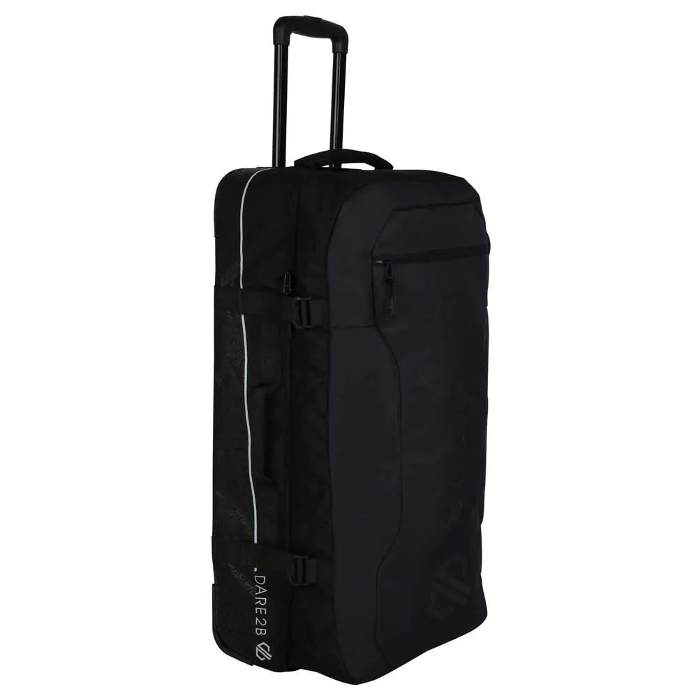 Dare 2b Verto 90l Rucksack, Black