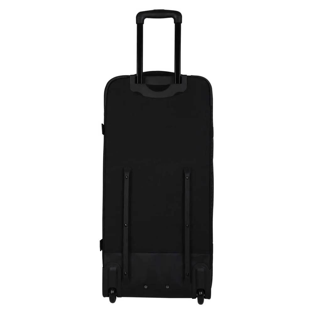 Dare 2b Verto 90l Rucksack, Black