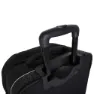 Dare 2b Verto 90l Rucksack, Black