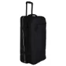Dare 2b Verto 90l Rucksack, Black