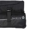 Dare 2b Verto 90l Rucksack, Black