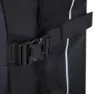 Dare 2b Verto 90l Rucksack, Black