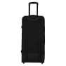 Dare 2b Verto 90l Rucksack, Black