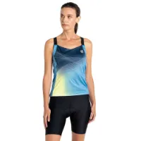 Dare 2b Vivify ärmelloses T-shirt Dare 2b Vivify ärmelloses T-shirt
