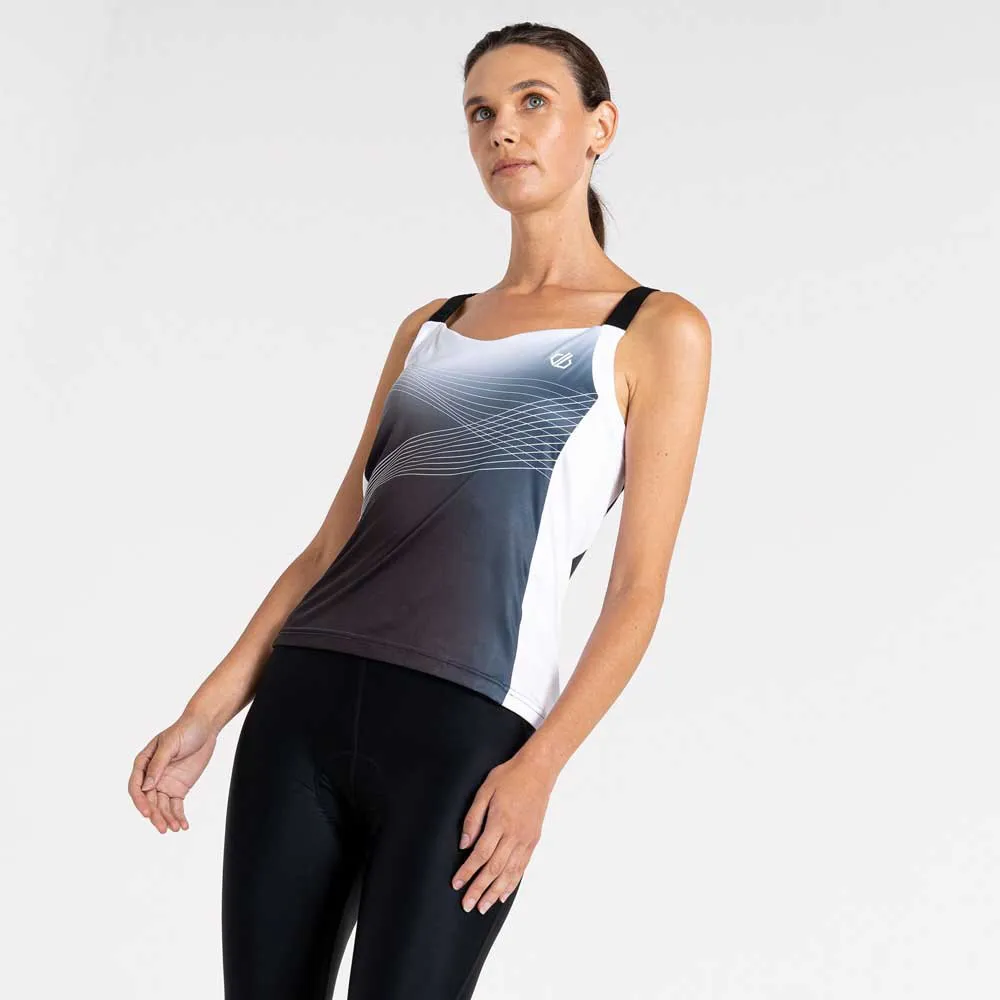 Dare 2b Vivify ärmelloses T-shirt