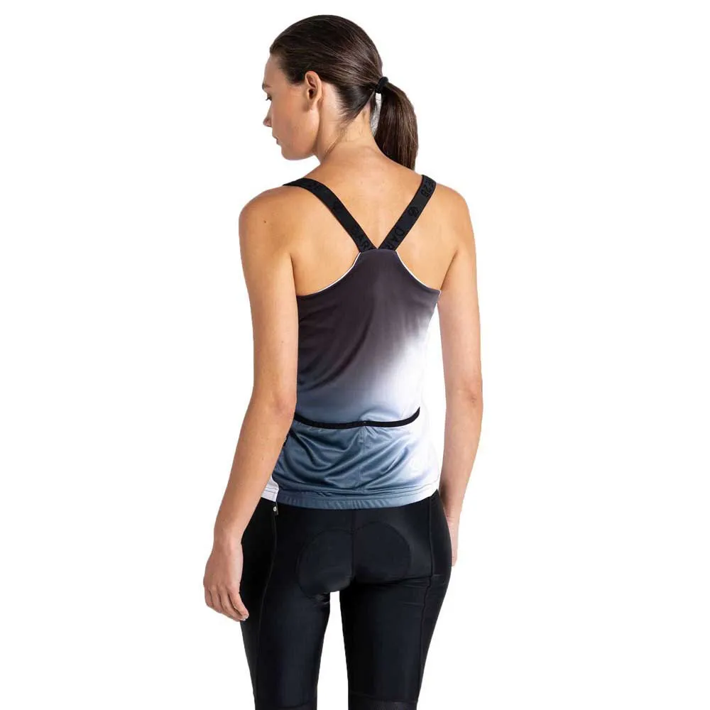Dare 2b Vivify ärmelloses T-shirt
