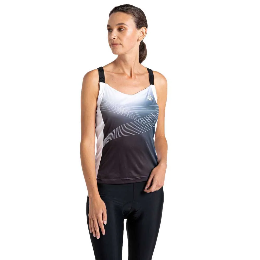 Dare 2b Vivify ärmelloses T-shirt