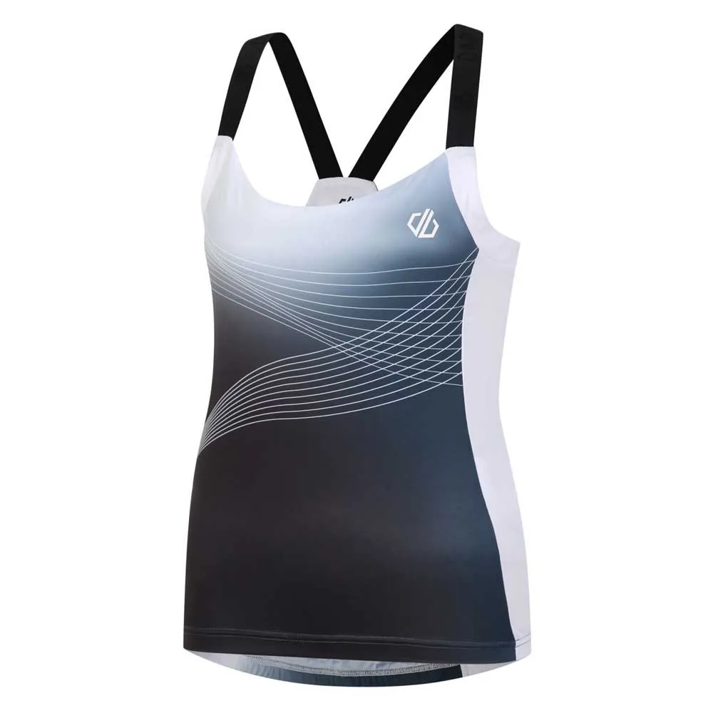 Dare 2b Vivify ärmelloses T-shirt