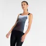 Dare 2b Vivify ärmelloses T-shirt