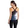 Dare 2b Vivify ärmelloses T-shirt
