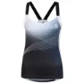 Dare 2b Vivify ärmelloses T-shirt