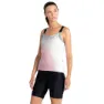 Dare 2b Vivify ärmelloses T-shirt female