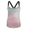 Dare 2b Vivify ärmelloses T-shirt female