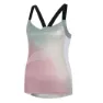 Dare 2b Vivify ärmelloses T-shirt female