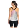 Dare 2b Vivify ärmelloses T-shirt female