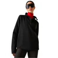 Dare 2b Wander Fleece Mit Halbem Reißverschluss Dare 2b Wander Fleece Mit Halbem Reißverschluss