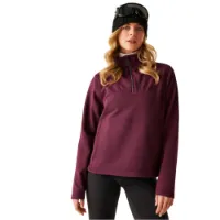 Dare 2b Wander Fleece Mit Halbem Reißverschluss