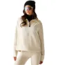 Dare 2b Wander Fleece Mit Halbem Reißverschluss