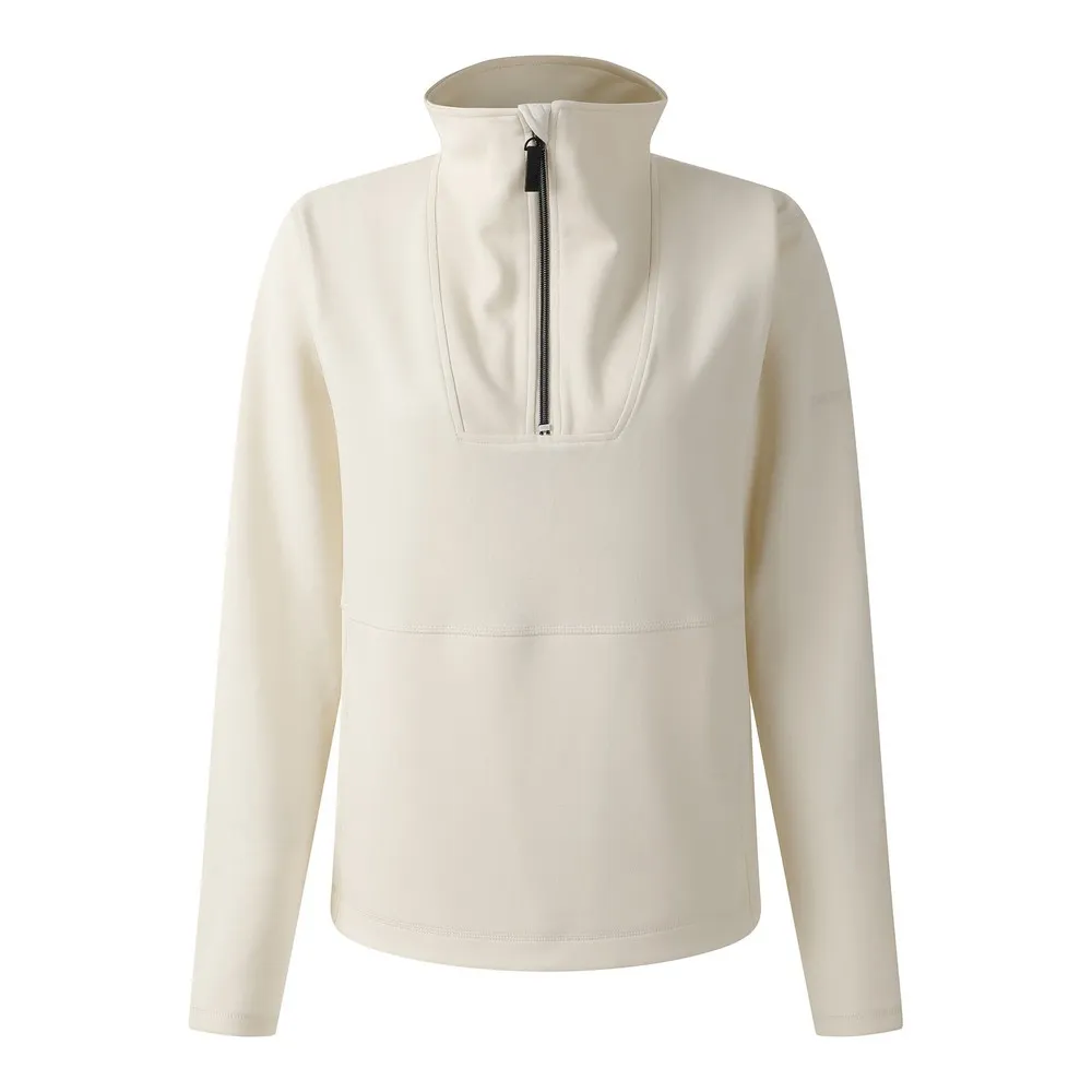 Dare 2b Wander Fleece Mit Halbem Reißverschluss Dare 2b Wander Fleece Mit Halbem Reißverschluss