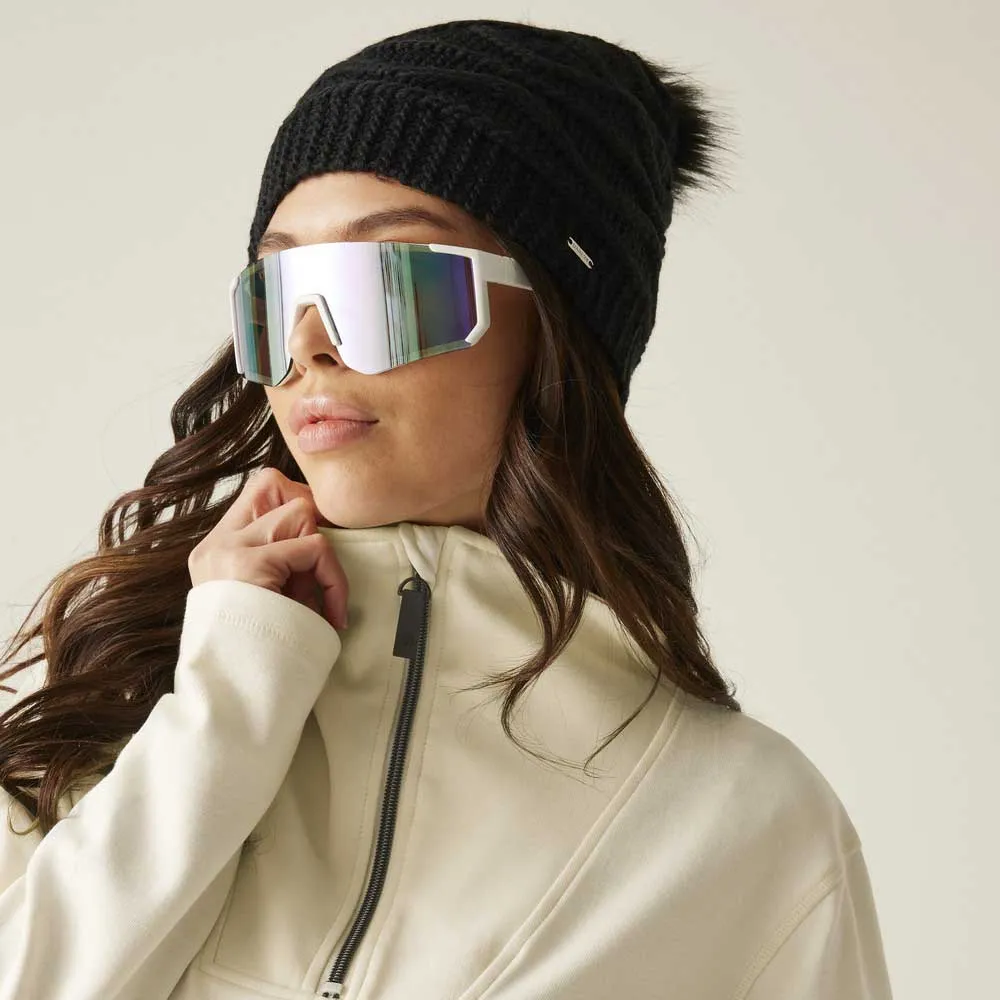 Dare 2b Wander Fleece Mit Halbem Reißverschluss Dare 2b Wander Fleece Mit Halbem Reißverschluss