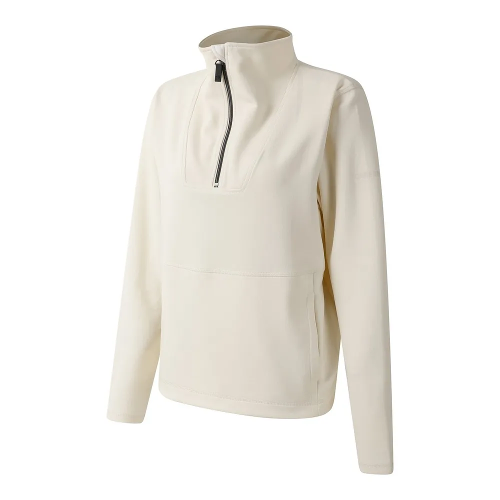 Dare 2b Wander Fleece Mit Halbem Reißverschluss Dare 2b Wander Fleece Mit Halbem Reißverschluss