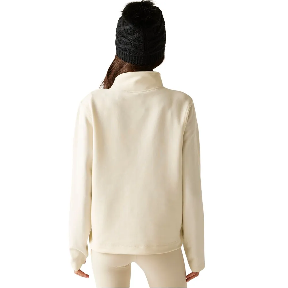 Dare 2b Wander Fleece Mit Halbem Reißverschluss Dare 2b Wander Fleece Mit Halbem Reißverschluss