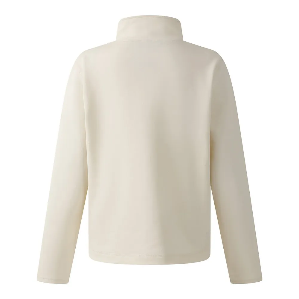 Dare 2b Wander Fleece Mit Halbem Reißverschluss Dare 2b Wander Fleece Mit Halbem Reißverschluss