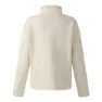 Dare 2b Wander Fleece Mit Halbem Reißverschluss