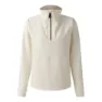 Dare 2b Wander Fleece Mit Halbem Reißverschluss
