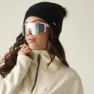 Dare 2b Wander Fleece Mit Halbem Reißverschluss