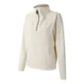 Dare 2b Wander Fleece Mit Halbem Reißverschluss