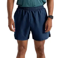 Dare 2b Work Out Kurze Hose