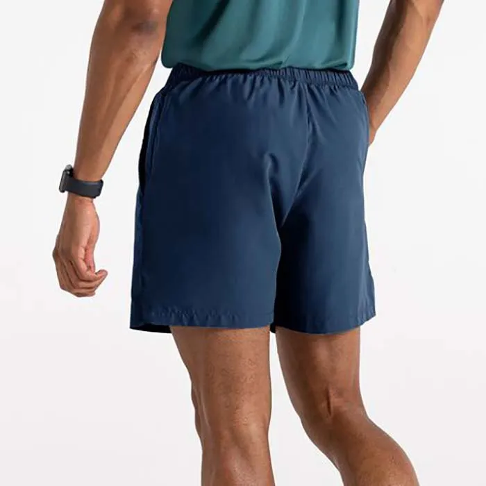 Dare 2b Work Out Kurze Hose, Moonlt denim Dare 2b Work Out Kurze Hose, Moonlt denim